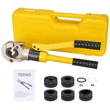 TEENO Hydraulic Crimping Tool