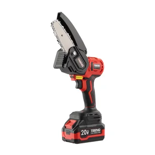 TEENO Mini Chainsaw Head, photo 2
