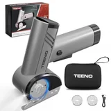 TEENO Electric Scissors
